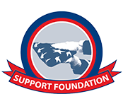 Miramar National Cemetery Support Foundation