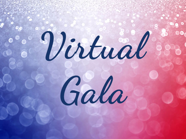 Virtual Gala